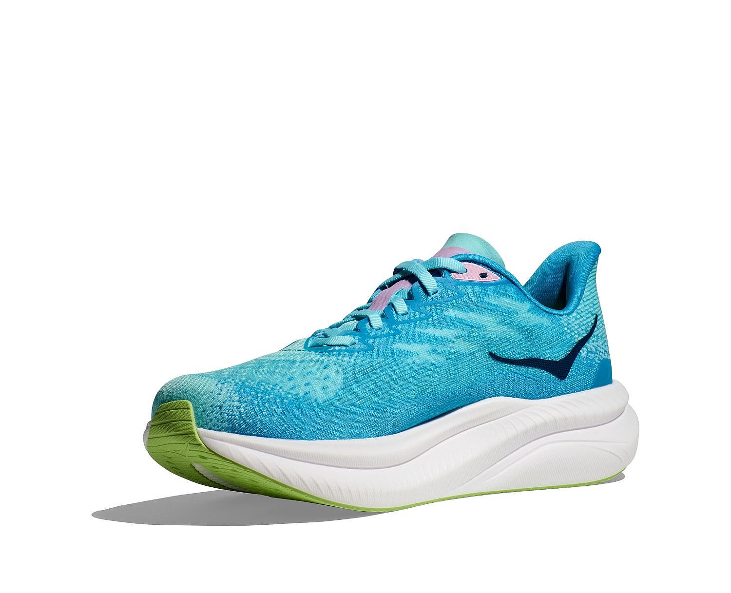 101043-Hoka-Mach-6-hardloopschoenen-blauw-dames-afbeelding-6