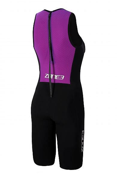 58547-Zone3-Streamline-swim-skin-dames-afbeelding-2