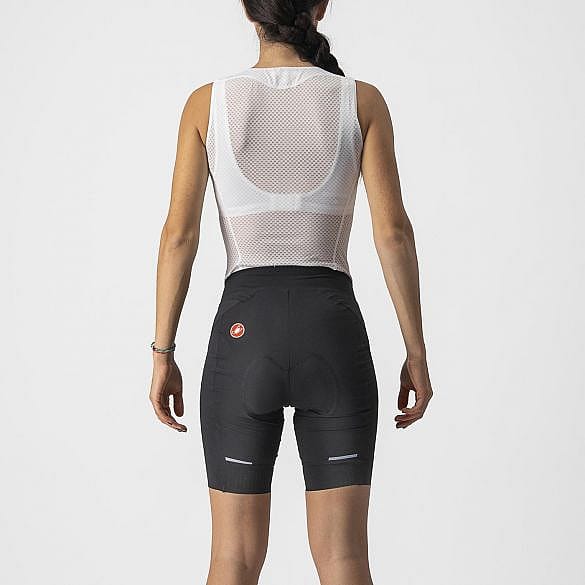 75421-Castelli-Velocissima-3-short-zwartwit-dames-afbeelding-2