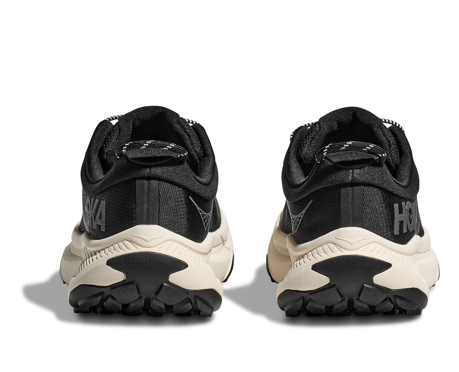 117970-Hoka-Transport-hardloopschoenen-blackalabaster-dames-afbeelding-6
