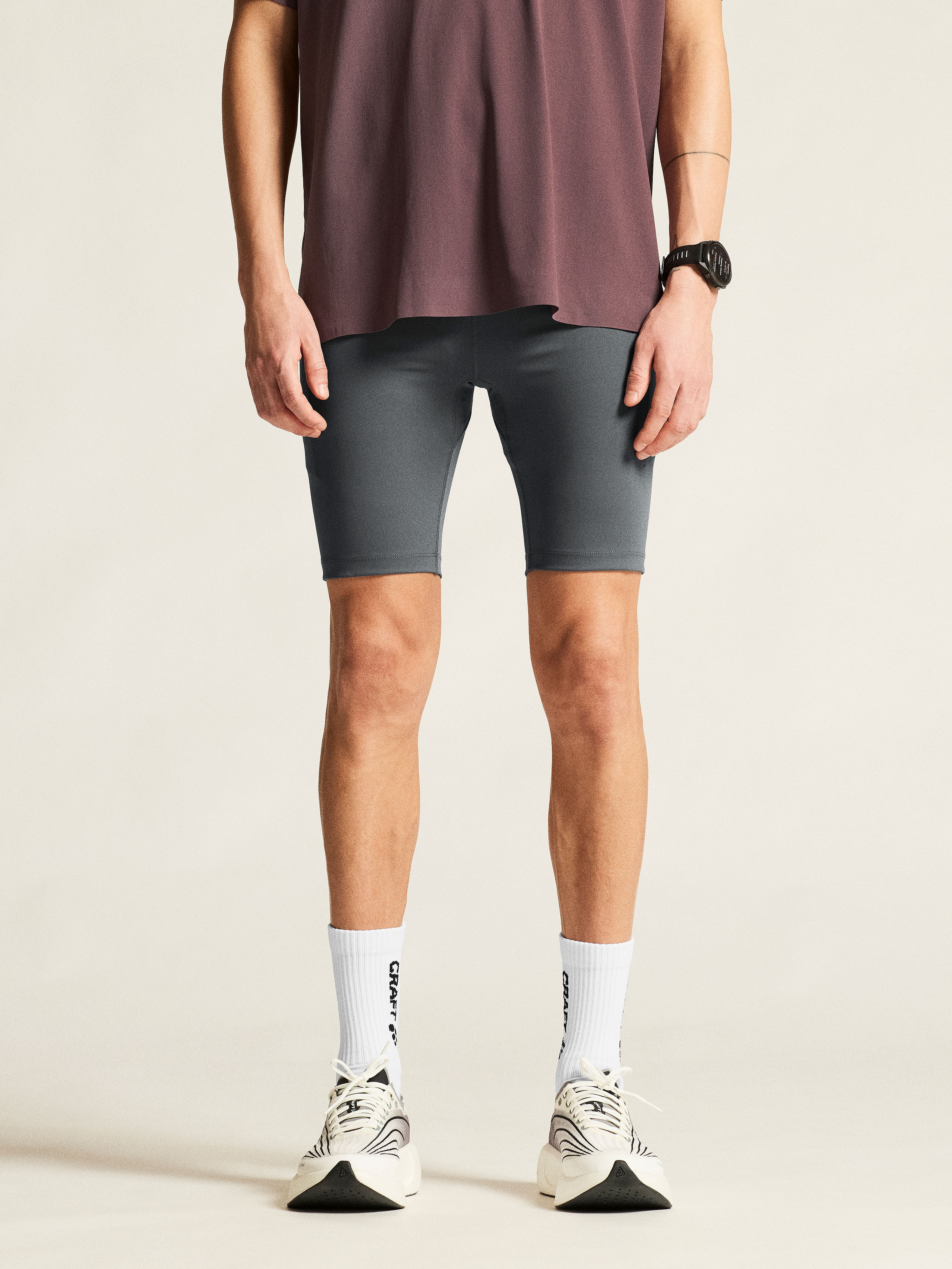 142240-Craft-essence-short-tights-3-heren-norit-afbeelding-6