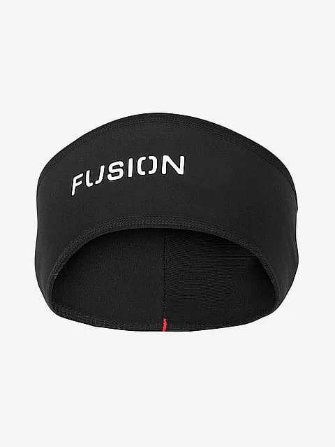 94679-Fusion-Headband-zwart-afbeelding-2