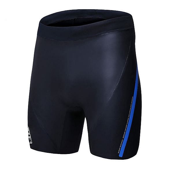 42953-Zone3-Originals-Neopreen-buoyancy-shorts-53mm-afbeelding-1