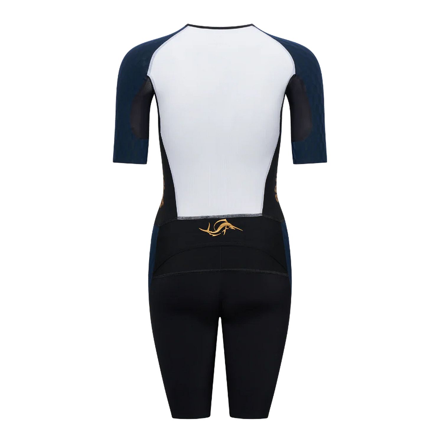 144083-Sailfish-Aerosuit-pro-3-trisuit-korte-mouw-donker-blauwwit-dames-afbeelding-3