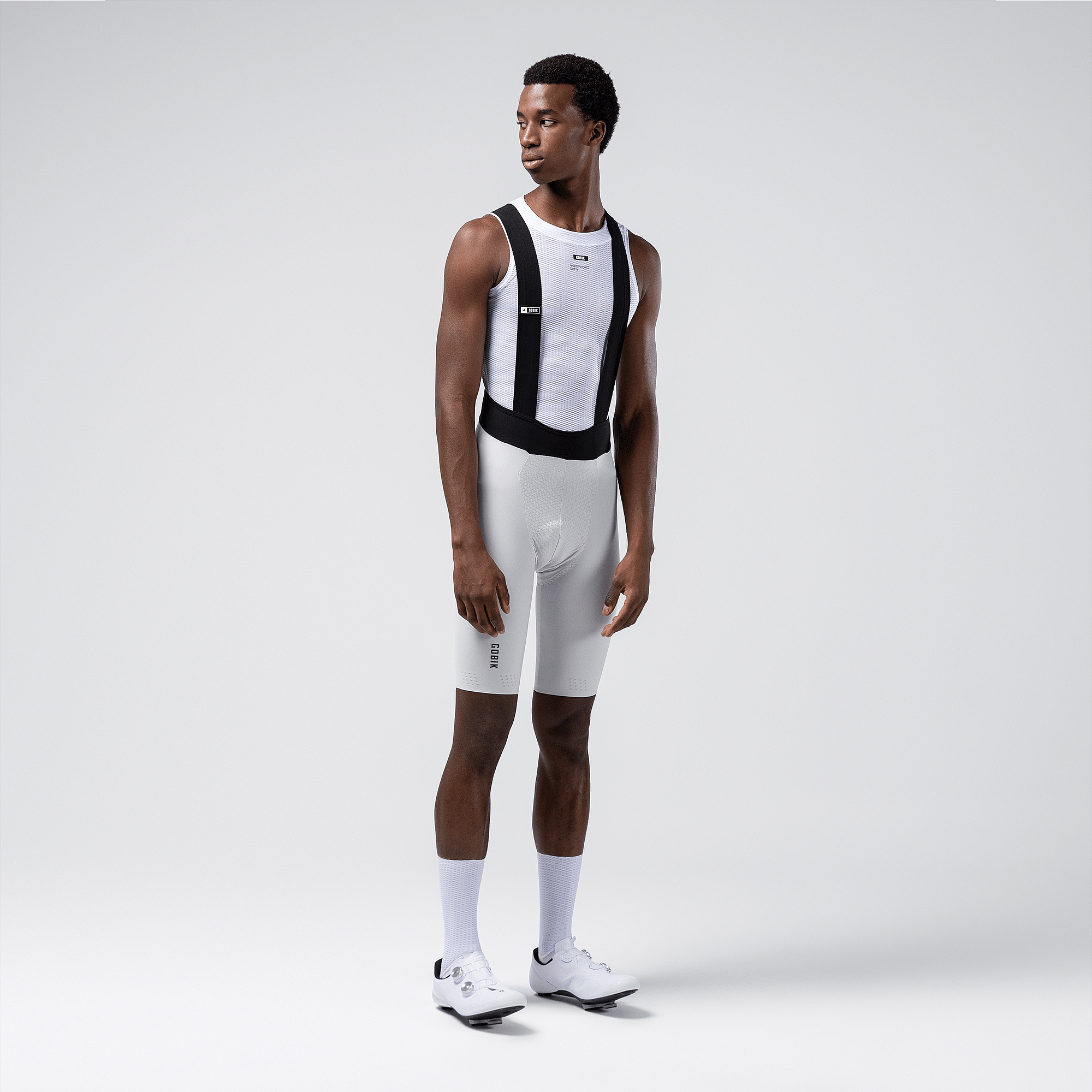 141569-Gobik-bib-short-lancer-diamond-heren-afbeelding-3
