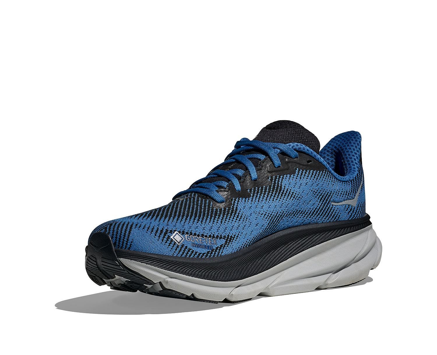 117359-Hoka-Clifton-9-GTX-hardloopschoenen-BlackFoggy-Night-heren-afbeelding-7