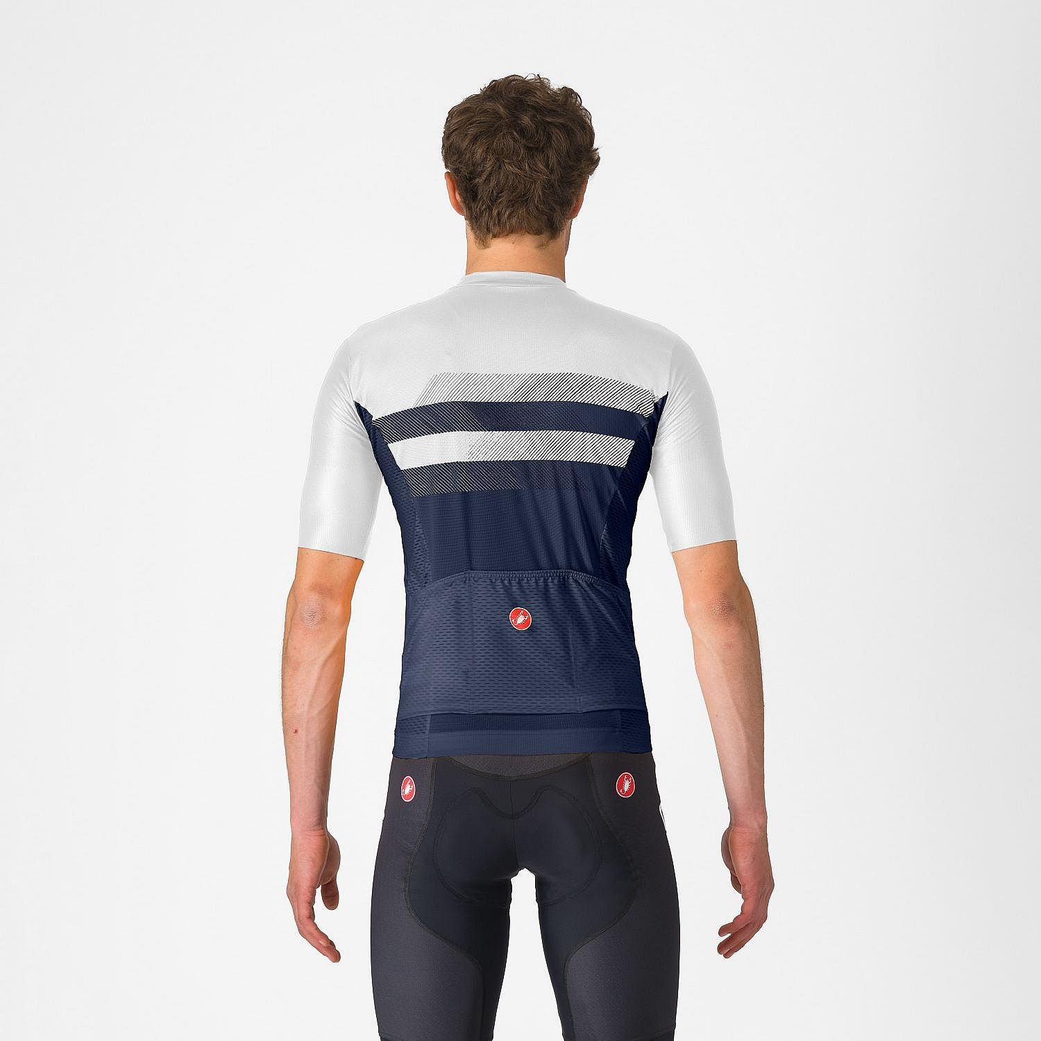 110160-Castelli-Simbolo-jersey-fietsshirt-korte-mouw-blauwwit-heren-afbeelding-2