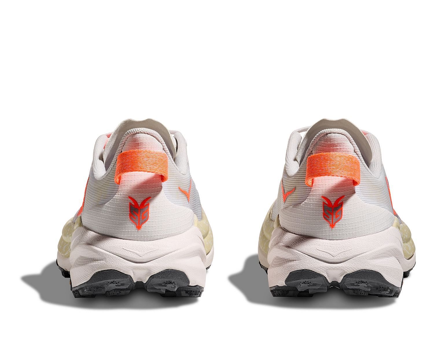 117683-Hoka-Speedgoat-6-hardloopschoenen-WhiteNeon-Tangerine-dames-afbeelding-5