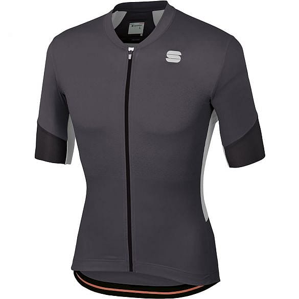 1102015-168-Sportful-GTS-jersey-korte-mouw-fietsshirt-zwartwit-heren-afbeelding-1