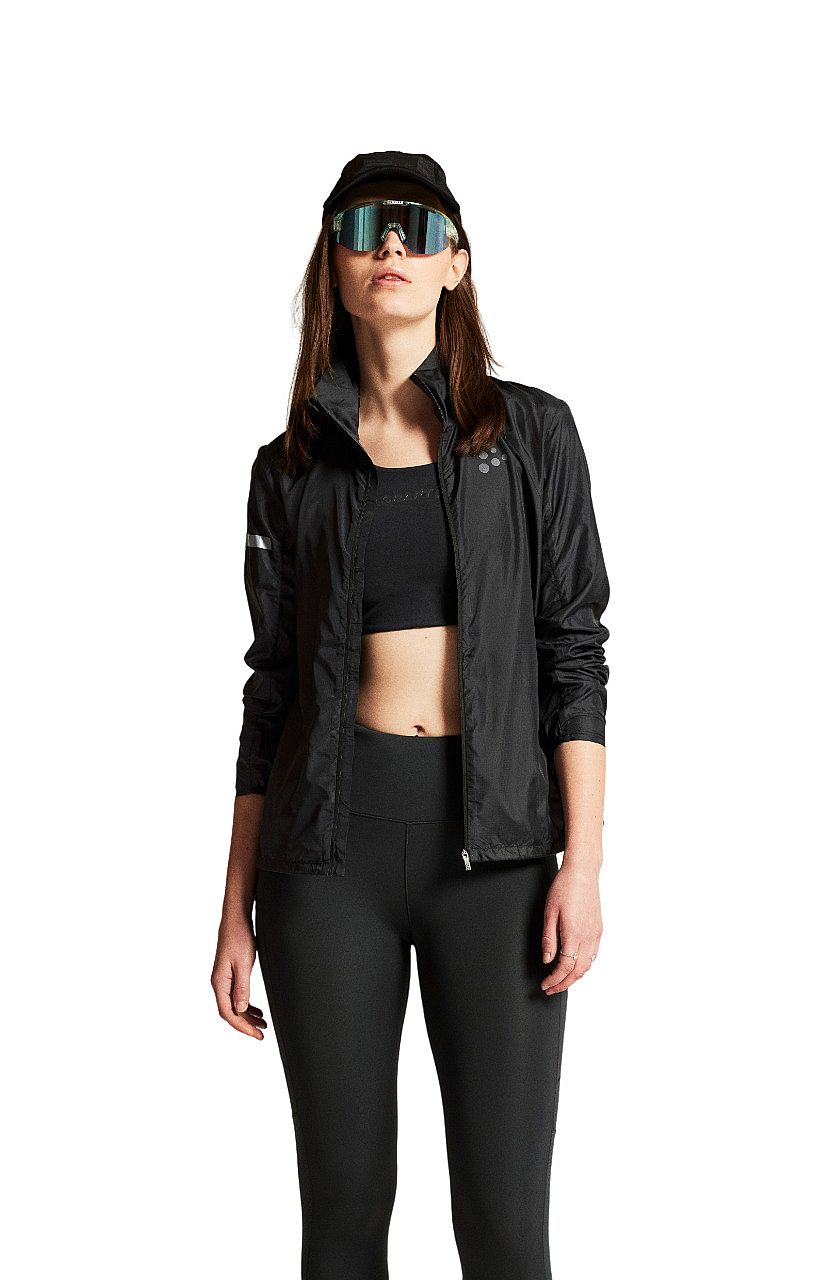 114277-Craft-PRO-Hypervent-Jacket-2-zwart-dames-afbeelding-5