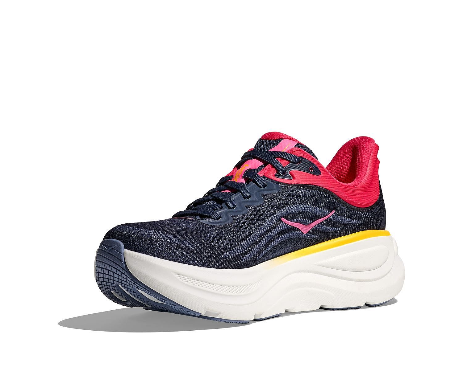 110753-Hoka-Bondi-9-hardloopschoenen-Varsity-NavyNautcal-Dusk-Dames-afbeelding-7