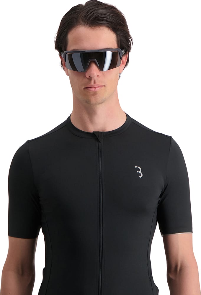 105190-BBB-sportbril-Fuse-PC-flash-mirror-mat-zwart-afbeelding-3