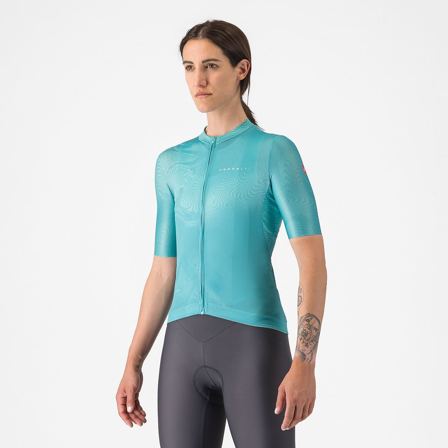 111302-Castelli-Fantasia-jersey-korte-mouw-blauw-dames-afbeelding-3