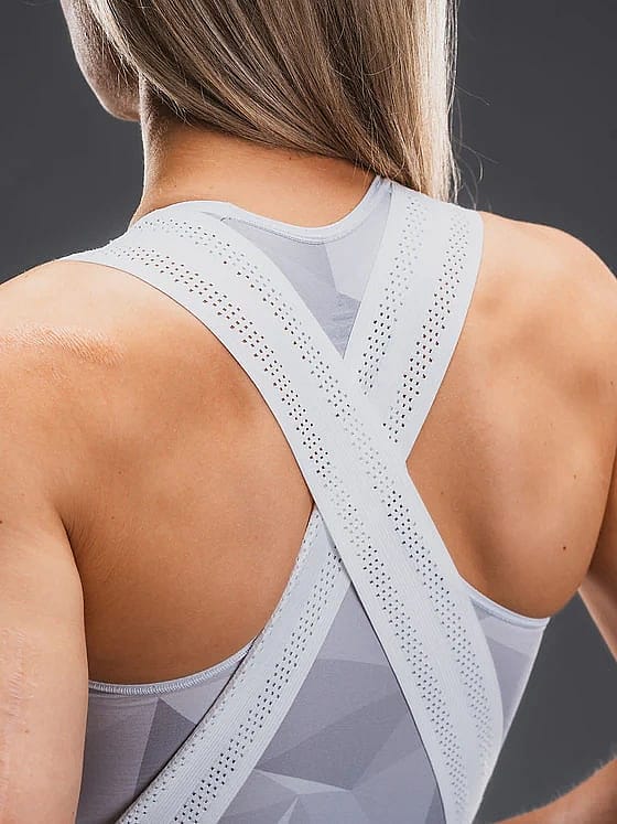 118002-Fusion-Tempo-Pro-flex-bib-short-zwart-dames-afbeelding-8