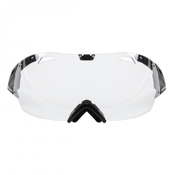 75717-Casco-SPEEDmask-2-Vautron-vizier-afbeelding-3