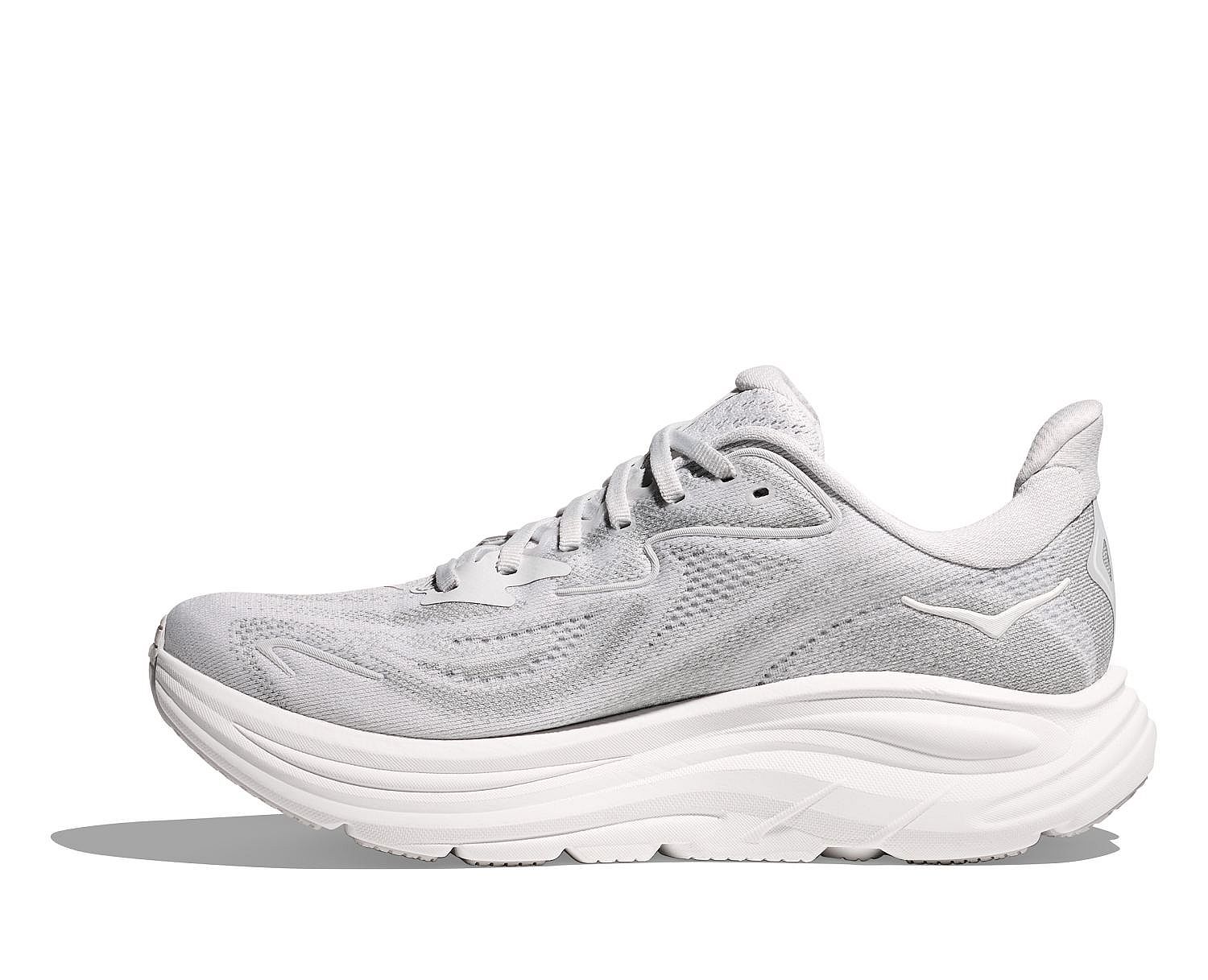 110961-Hoka-Clifton-10-hardloopschoenen-Cosmic-GreyStardust-Dames-afbeelding-8