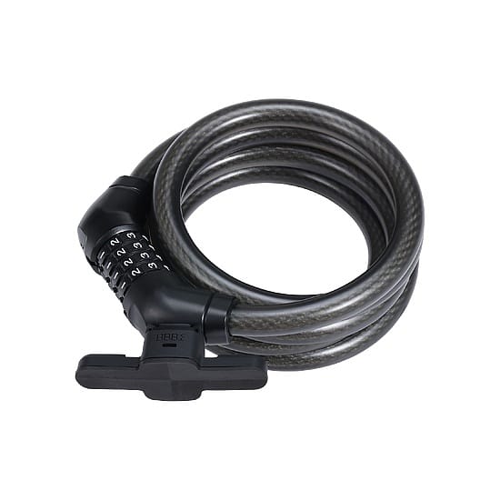 123504-BBB-CodeGuard-Cable-15180-kabelslot-afbeelding-2
