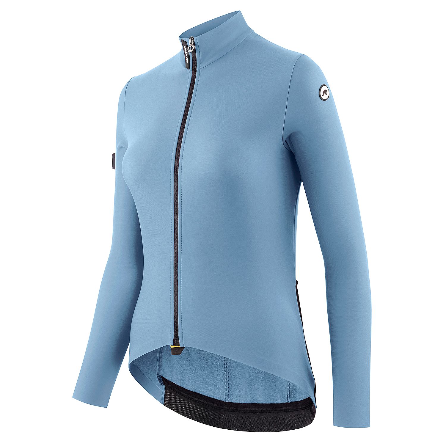 104315-Assos-Uma-GT-C2-springfall-fietsshirt-lange-mouw-thunder-blue-dames-afbeelding-1