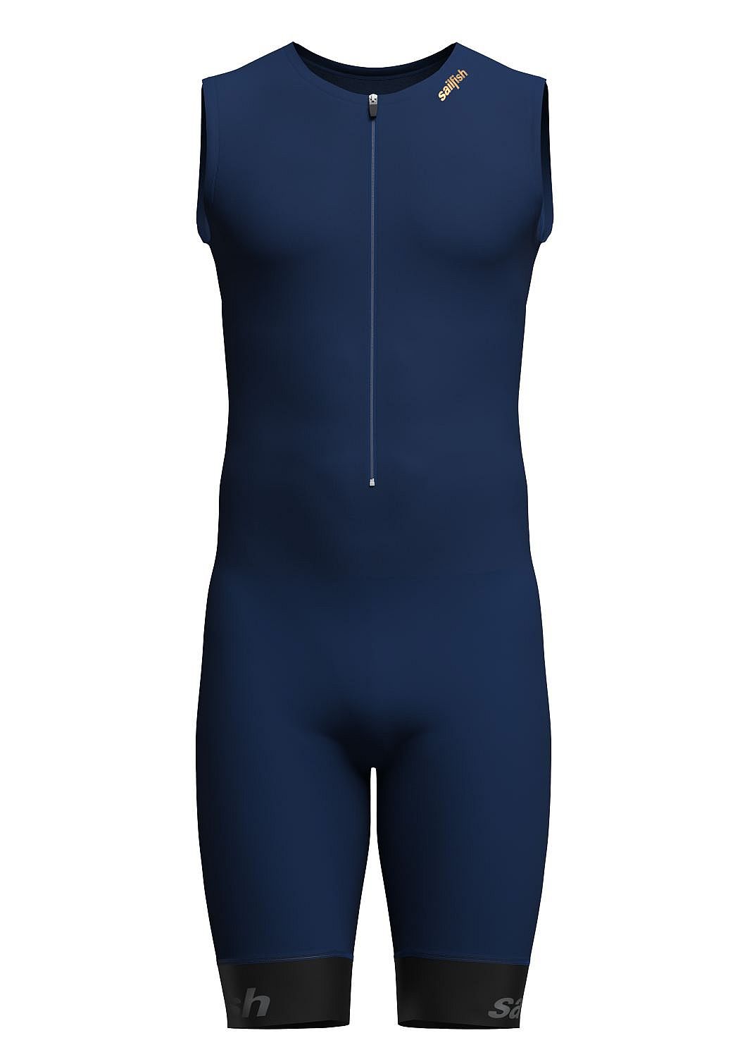 G10185C35-Sailfish-Trisuit-perform-1-mouwloos-dark-blue-heren-afbeelding-1