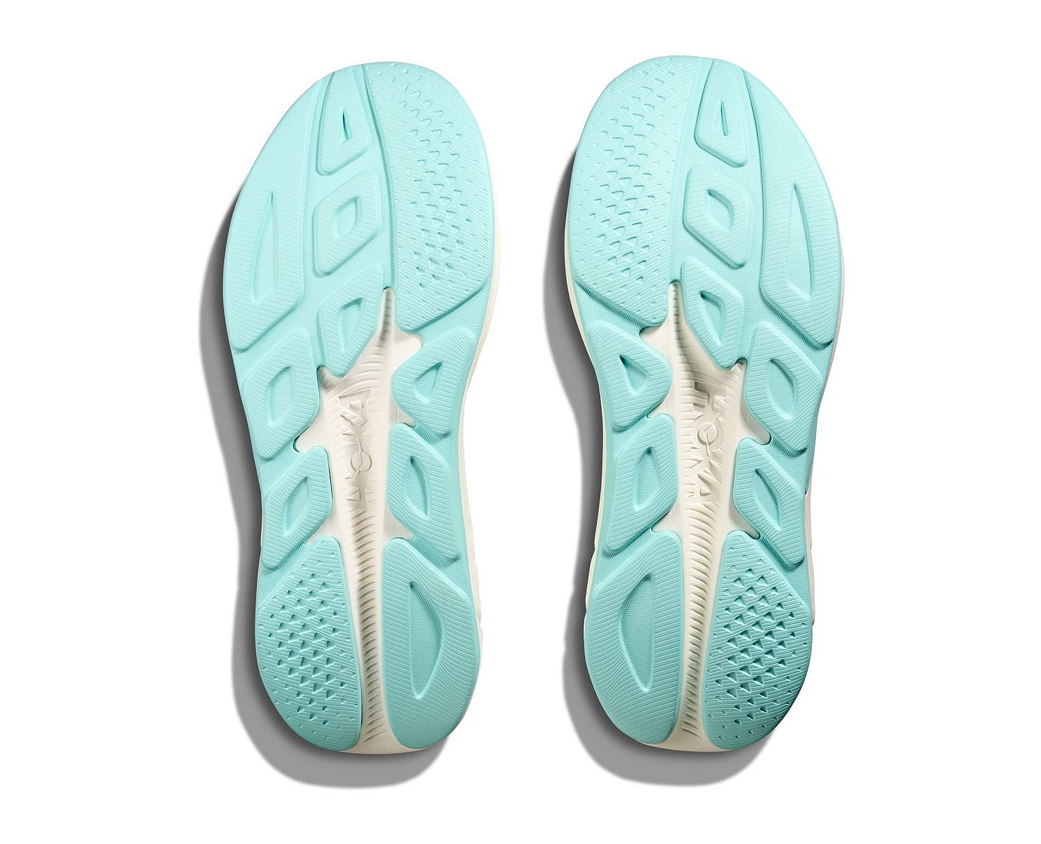 110519-Hoka-Rincon-4-hardloopschoenen-YuzuTart-Apple-Heren-afbeelding-7