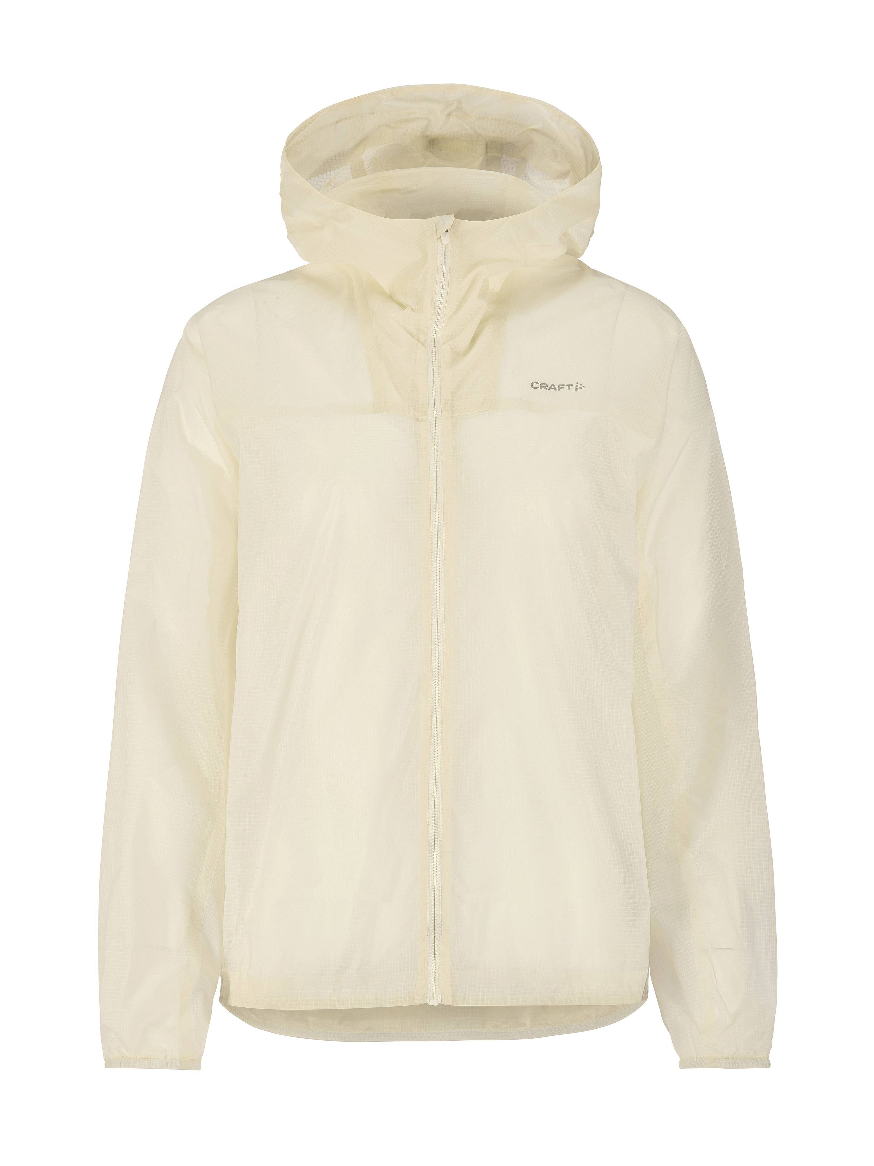 142547-Craft-hypervent-light-wind-jack-dames-tofu-afbeelding-1