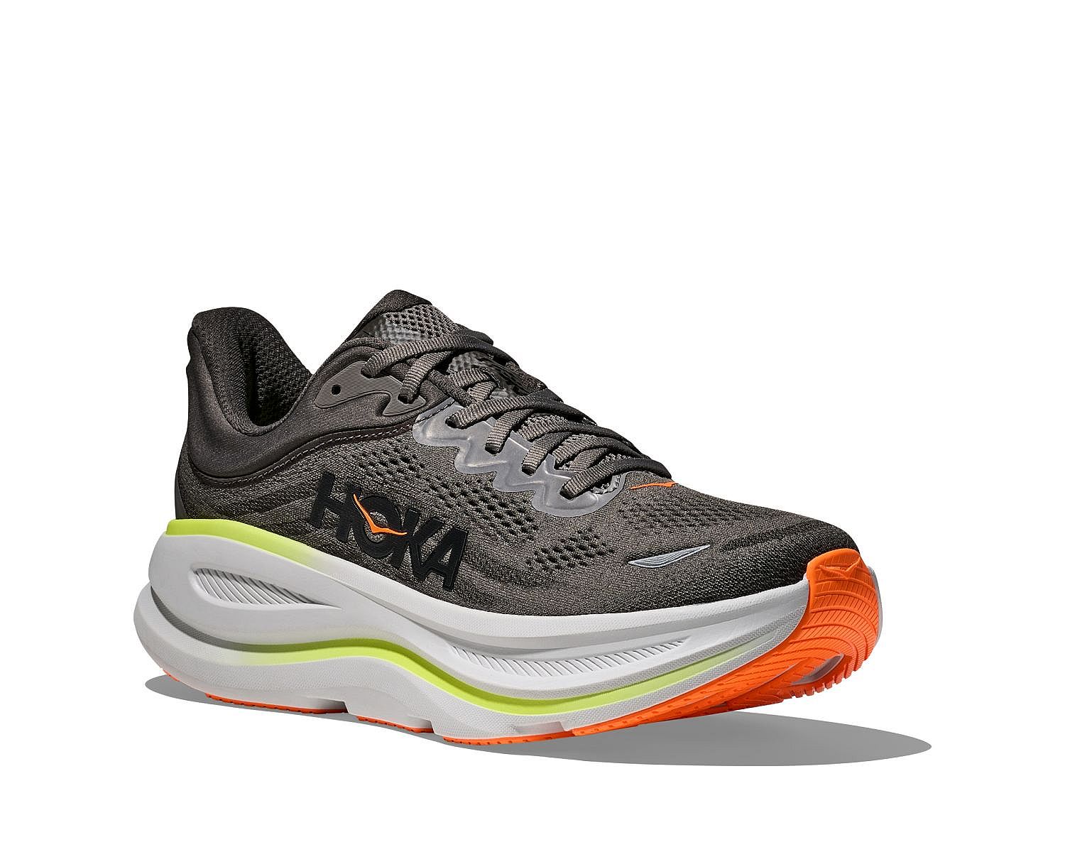 116976-Hoka-Bondi-9-hardloopschoenen-Asphalt-GreyGravel-heren-afbeelding-6