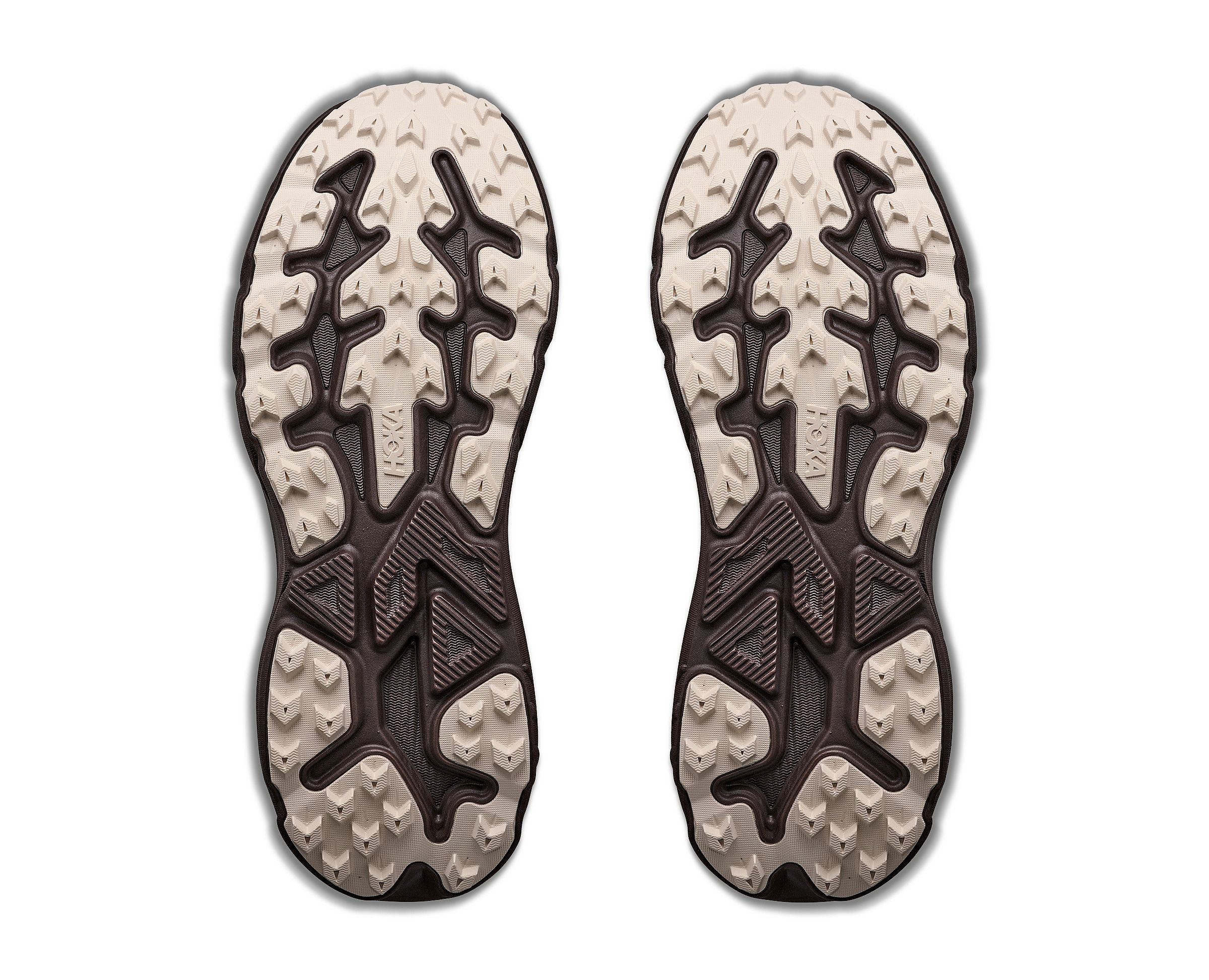 145369-Hoka-Challenger-8-trailschoenen-river-rock-greycast-iron-heren-afbeelding-7