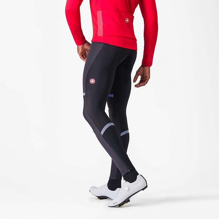 118956-Castelli-Polare-4-Bibtight-zwart-heren-afbeelding-2