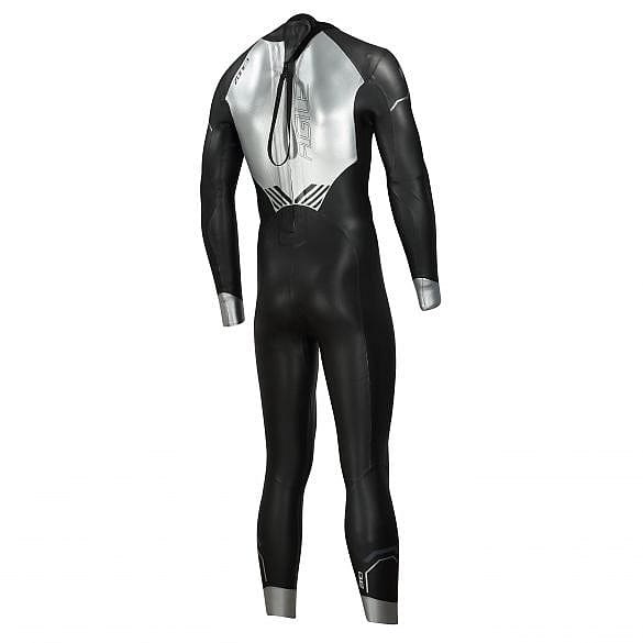 114055-Zone3-Agile-fullsleeve-Gebruikt-wetsuit-heren-S---WGBR308-afbeelding-4