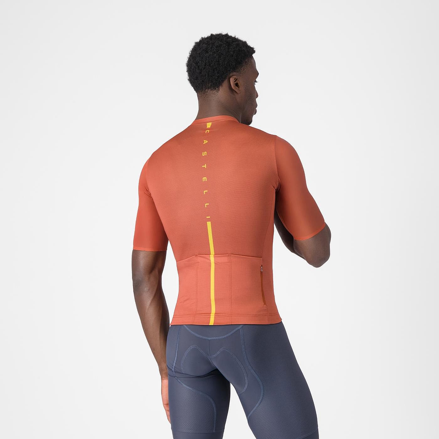 140868-Castelli-drittone-logo-jersey-paprikamango-mojito-heren-afbeelding-2