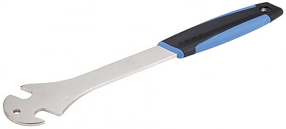 31501-BBB-Hi-Torque-L-pedaalsleutel-BTL-10D-afbeelding-1