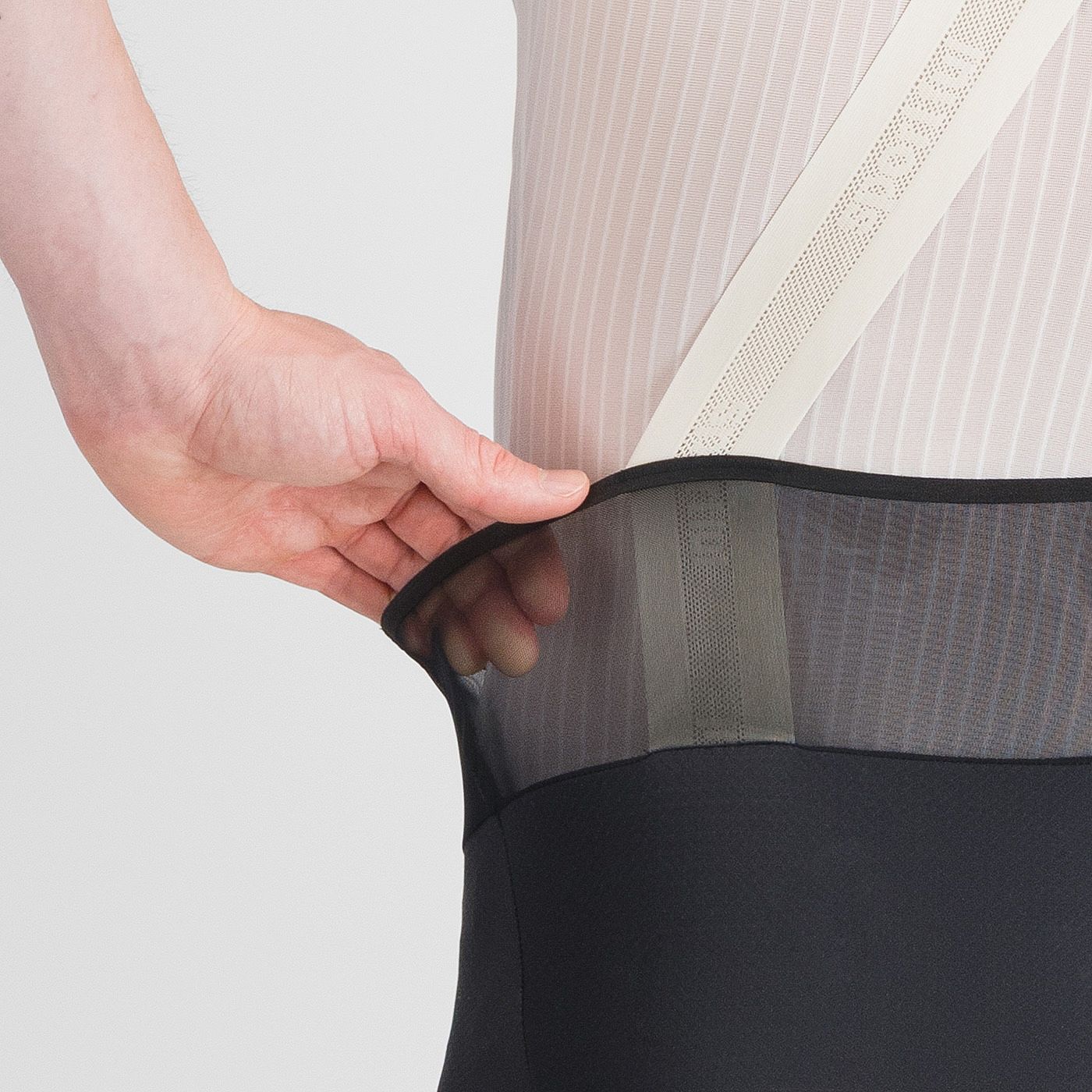 142162-Sportful-hyperepic-bibshort-black-heren-afbeelding-4
