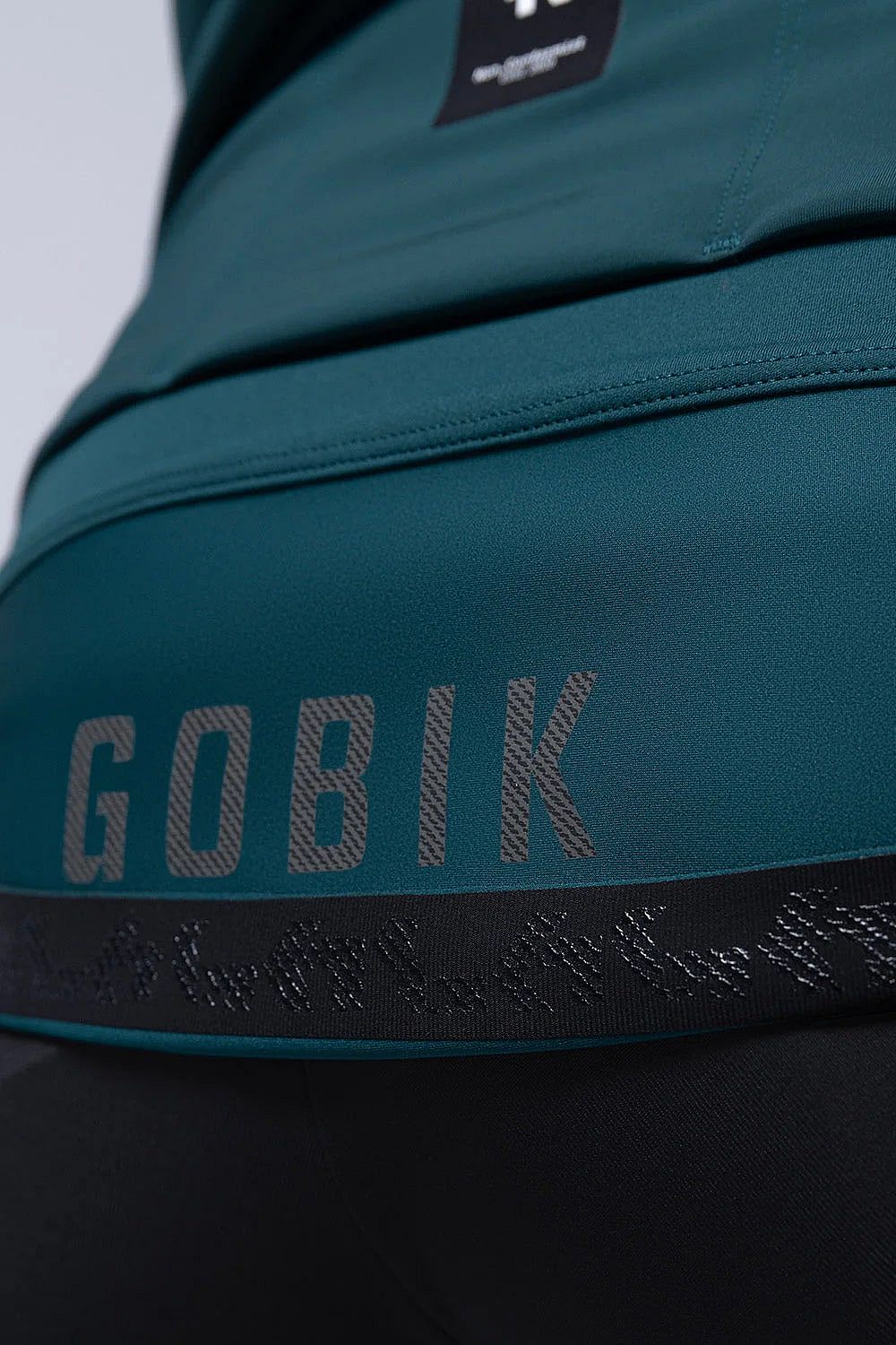 118376-Gobik-Envy-2.0-Sunken-fietsshirt-lange-mouw-heren-afbeelding-5