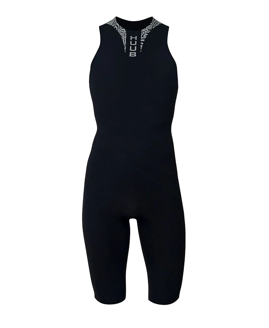 143775-Huub-Sub7-swimskin-heren-afbeelding-1