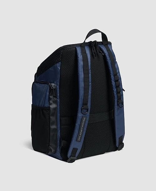 121813-Arena-One-Go-Backpack-45L-zwemtas-navy-afbeelding-2