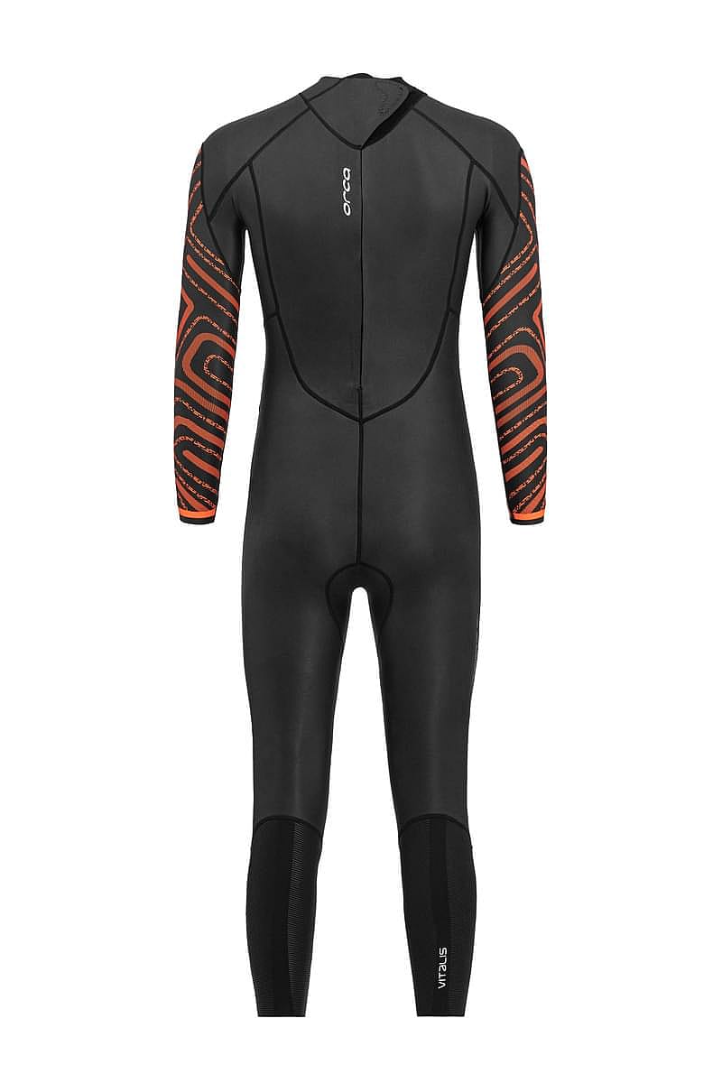 85002-Orca-Vitalis-Schoolslag-wetsuit-heren-afbeelding-2