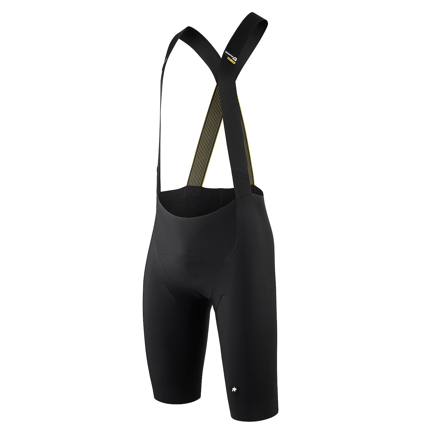 104135-Assos-Equipe-r-springfall-bibshort-s11-zwart-heren-afbeelding-1