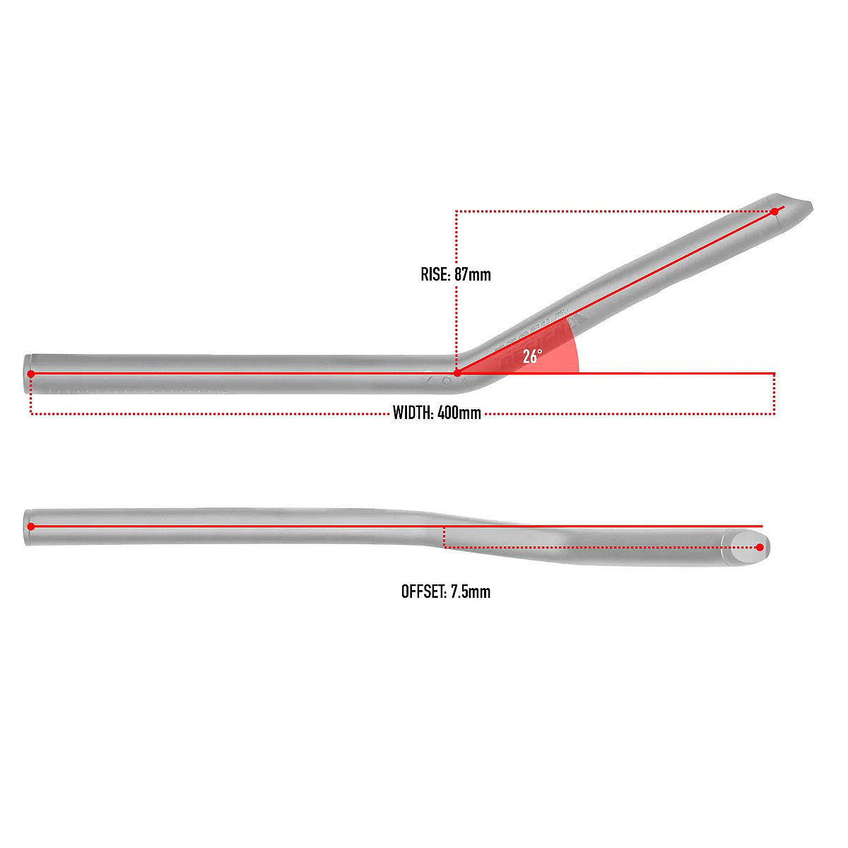 143342-Profile-Design-26a-Aerobar-Extensions-400mm-afbeelding-3