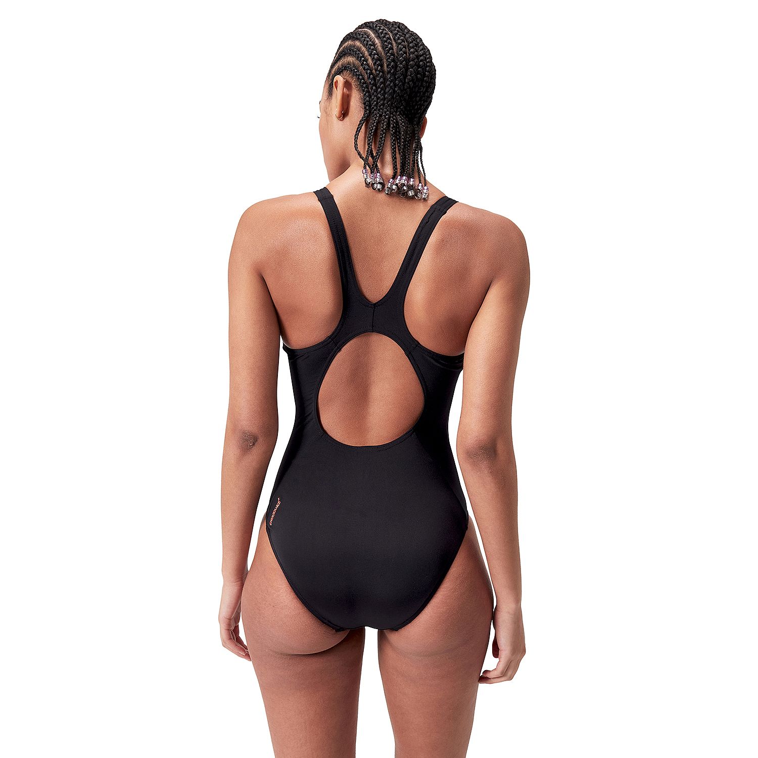 109183-Speedo-eco-placem-muscleback-dames-afbeelding-6