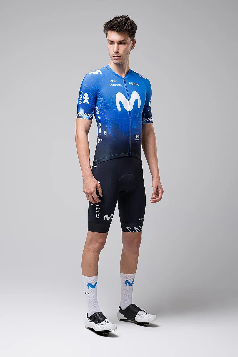 114483-Gobik-Odyssey-fietsshirt-korte-mouw-moviestar-team-24-unisex-afbeelding-3