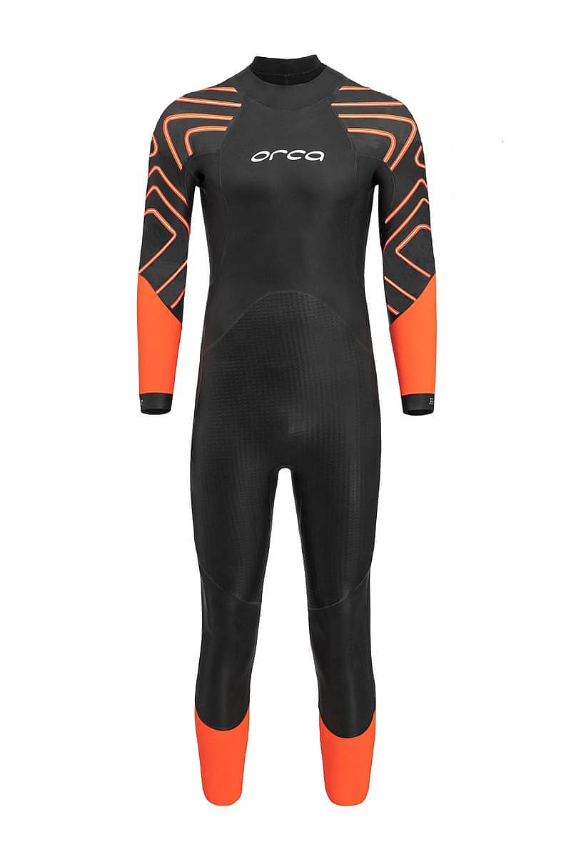 NN2Z-Orca-Zeal-Hi-Vis-wetsuit-lange-mouw-heren-afbeelding-1