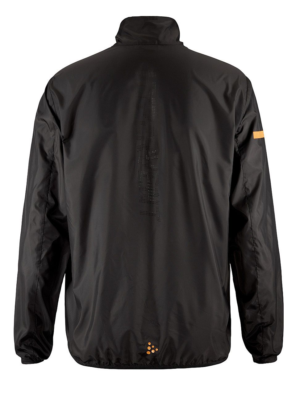 114675-Craft-PRO-Hypervent-Jacket-2-zwart-heren-afbeelding-2