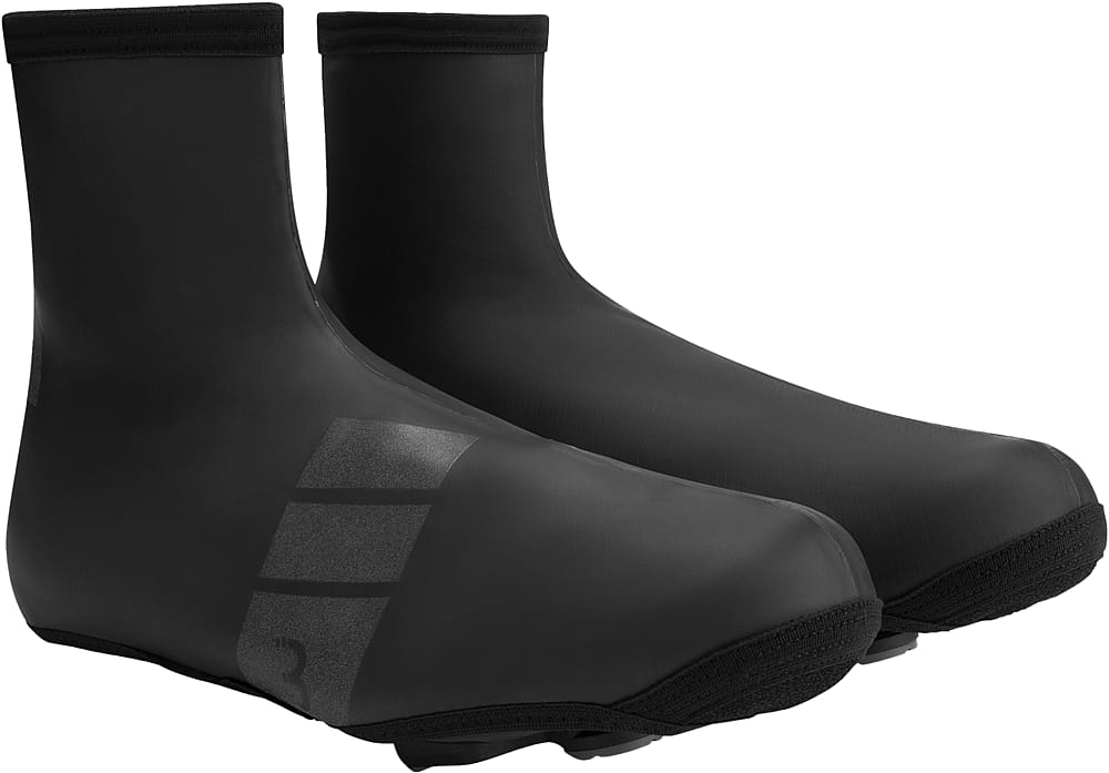 49648-BBB-Hardwear-Overschoenen-BWS-04-zwart-afbeelding-2
