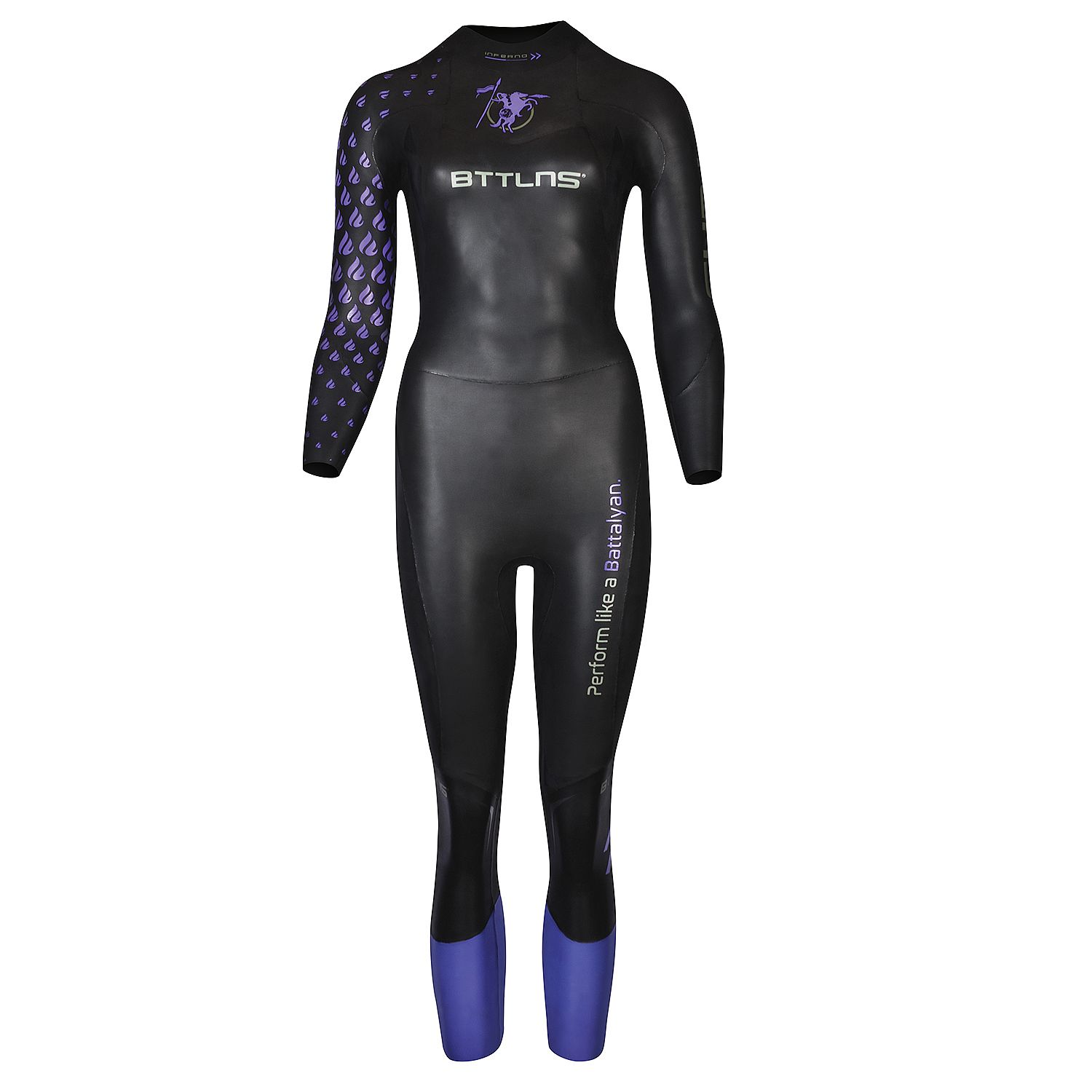 58070-BTTLNS-Inferno-1.0-wetsuit-lange-mouw-dames-afbeelding-2