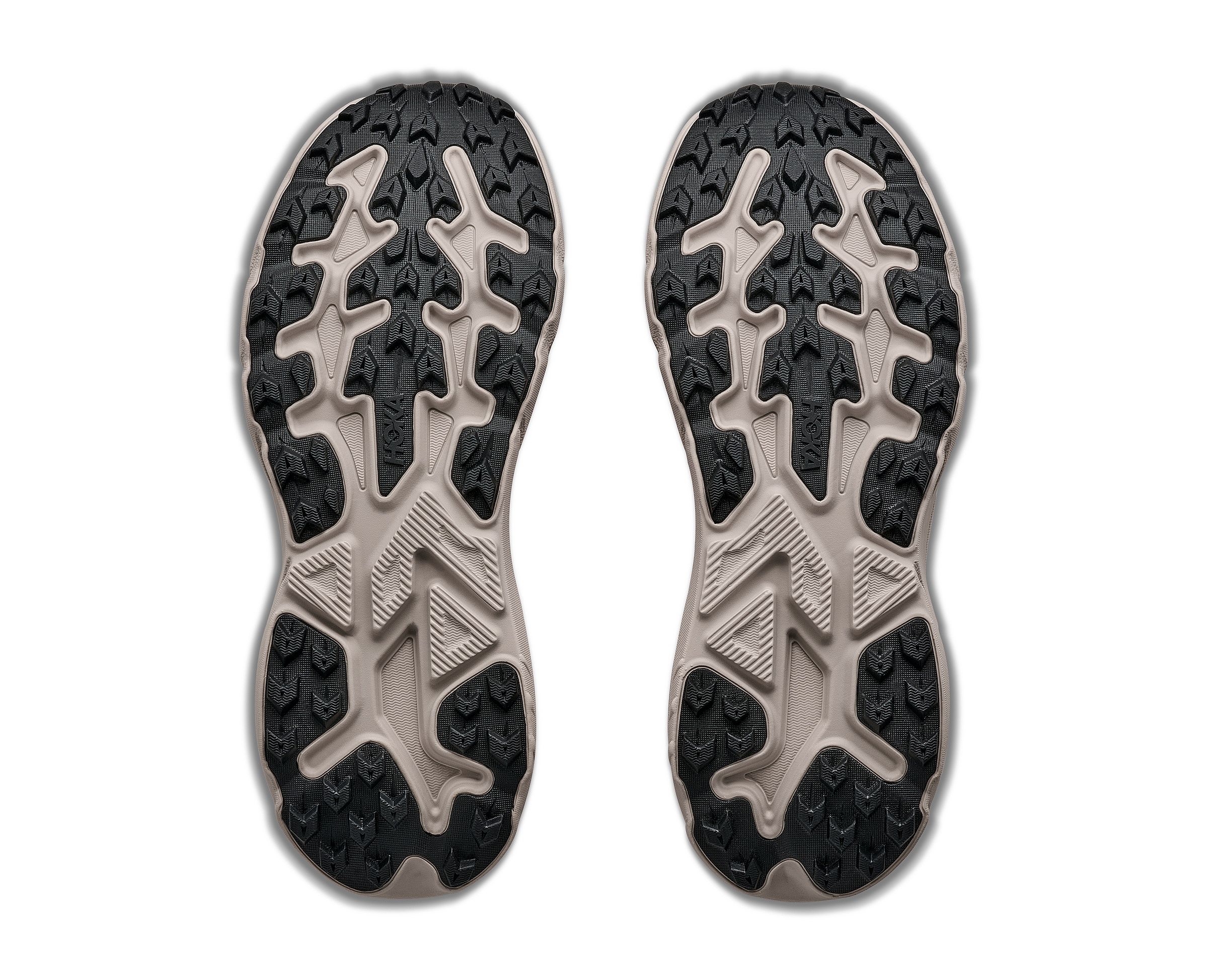 145376-Hoka-Challenger-8-trailschoenen-red-agateriver-rock-grey-heren-afbeelding-7