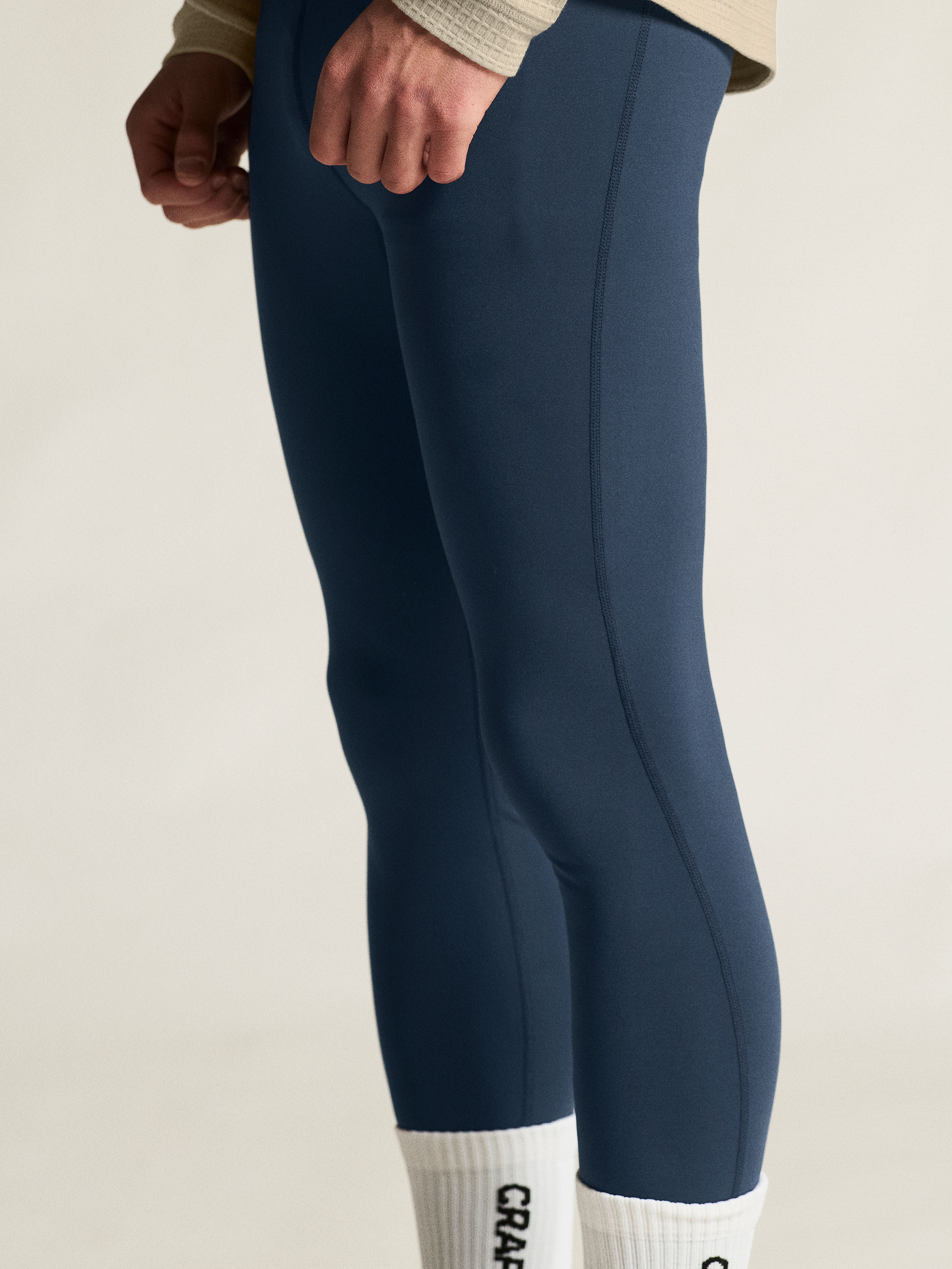 143156-Craft-core-essence-2-hardloopbroek-lang-heren-blaze-afbeelding-8