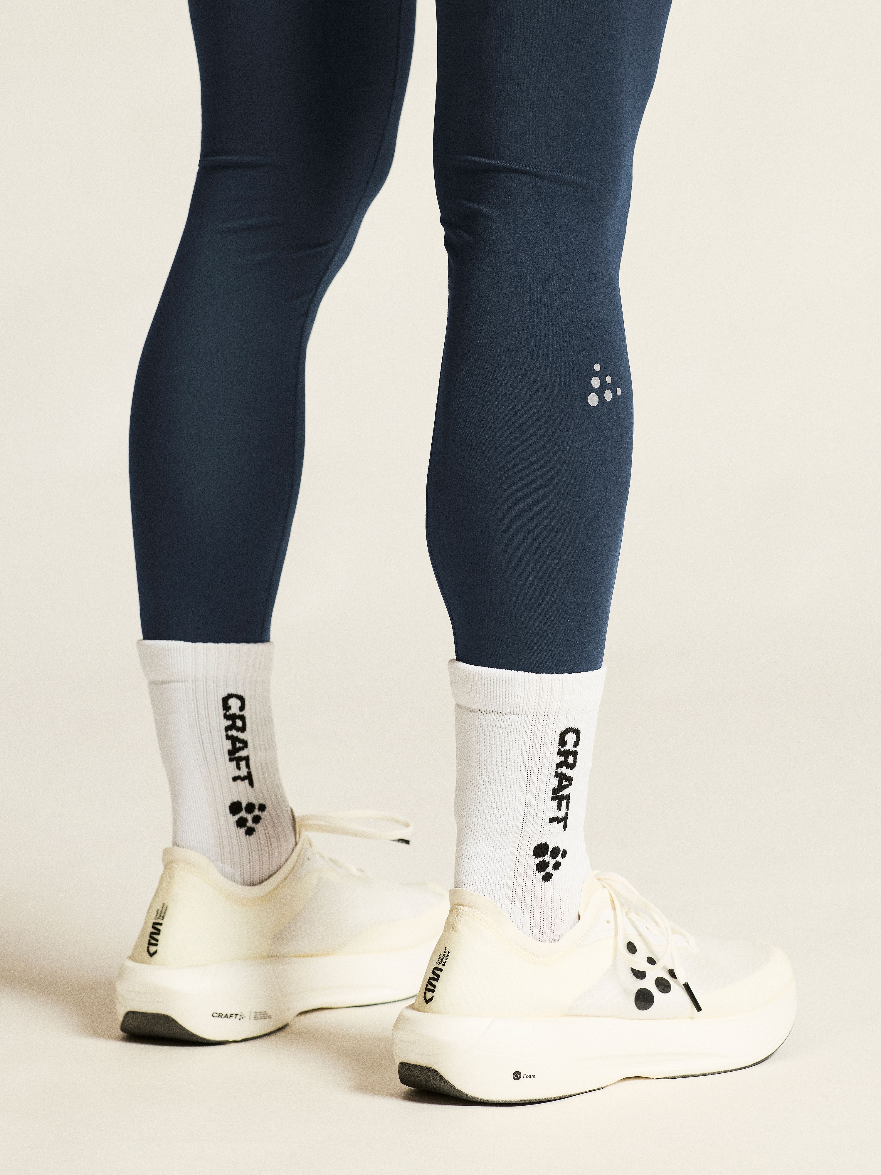 142216-Craft-essence-tights-heren-blaze-afbeelding-8