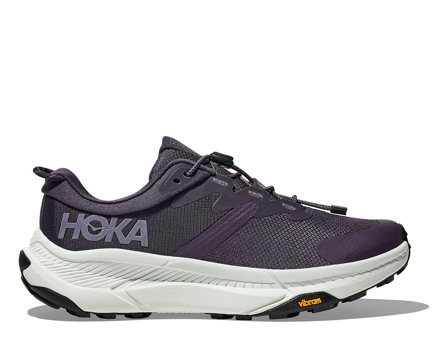 117987-Hoka-Transport-hardloopschoenen-squid-inksea-glass-dames-afbeelding-1
