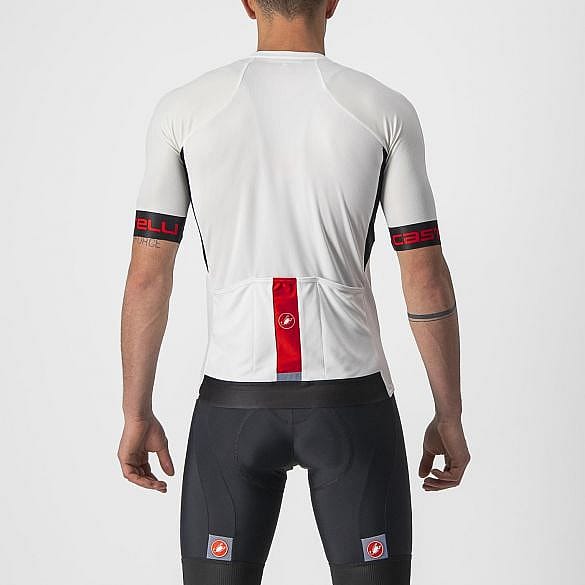 74683-Castelli-Entrata-VI-korte-mouw-fietsshirt-wit-heren-afbeelding-2
