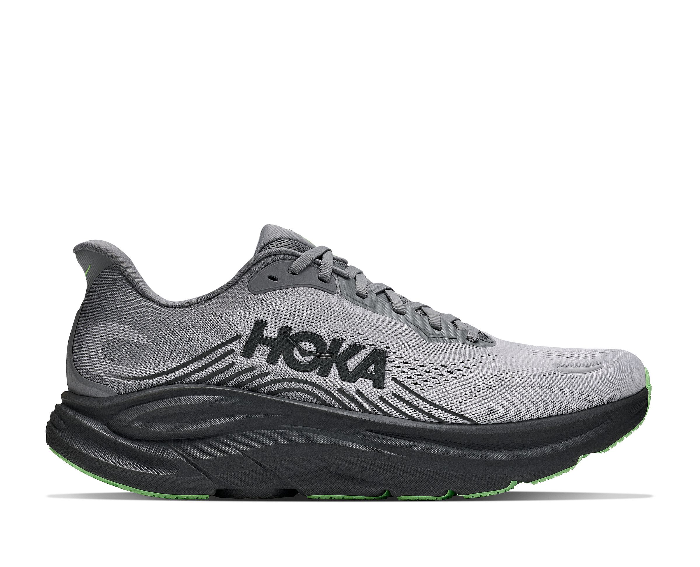 145449-Hoka-Clifton-11-hardloopschoenen-galactic-greystardust-heren-afbeelding-1